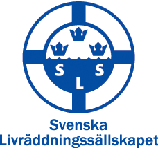 logo-SSL