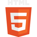 Html-logo